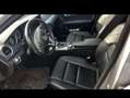 Mercedes-Benz C 300 C SW 300 cdi (be) Elegance AMG 4matic auto Grigio - thumbnail 13