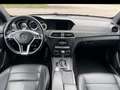 Mercedes-Benz C 300 C SW 300 cdi (be) Elegance AMG 4matic auto Grigio - thumbnail 15