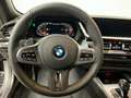 BMW Z4 M M40i M-SPORT (varie disponibilità) Сірий - thumbnail 8