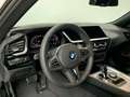 BMW Z4 M M40i M-SPORT (varie disponibilità) Сірий - thumbnail 6