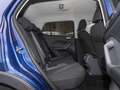 Volkswagen T-Cross 1.0 TSI Active CLIMATRONIC SITZHZG PDC PRIVACY ... Blu/Azzurro - thumbnail 7