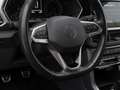 Volkswagen T-Cross 1.0 TSI Active CLIMATRONIC SITZHZG PDC PRIVACY ... Blau - thumbnail 10