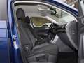 Volkswagen T-Cross 1.0 TSI Active CLIMATRONIC SITZHZG PDC PRIVACY ... Bleu - thumbnail 3