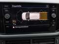 Volkswagen T-Cross 1.0 TSI Active CLIMATRONIC SITZHZG PDC PRIVACY ... Bleu - thumbnail 11