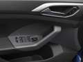 Volkswagen T-Cross 1.0 TSI Active CLIMATRONIC SITZHZG PDC PRIVACY ... Bleu - thumbnail 9