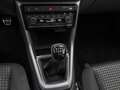 Volkswagen T-Cross 1.0 TSI Active CLIMATRONIC SITZHZG PDC PRIVACY ... Blau - thumbnail 8