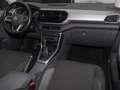 Volkswagen T-Cross 1.0 TSI Active CLIMATRONIC SITZHZG PDC PRIVACY ... Bleu - thumbnail 4