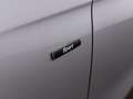 BMW 320 d Sport Aut XENON HEAD-UP H&K LEDER NAVI TEMP Silber - thumbnail 17