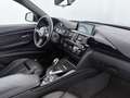 BMW 320 d Sport Aut XENON HEAD-UP H&K LEDER NAVI TEMP Silber - thumbnail 15
