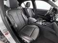 BMW 320 d Sport Aut XENON HEAD-UP H&K LEDER NAVI TEMP Silber - thumbnail 16
