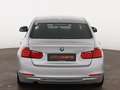 BMW 320 d Sport Aut XENON HEAD-UP H&K LEDER NAVI TEMP Silber - thumbnail 8