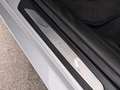 BMW 320 d Sport Aut XENON HEAD-UP H&K LEDER NAVI TEMP Silber - thumbnail 28