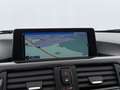 BMW 320 d Sport Aut XENON HEAD-UP H&K LEDER NAVI TEMP Silber - thumbnail 18