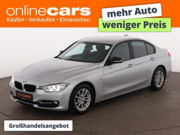 d Sport Aut XENON HEAD-UP H&K LEDER NAVI TEMP
