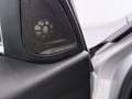 BMW 320 d Sport Aut XENON HEAD-UP H&K LEDER NAVI TEMP Silber - thumbnail 27