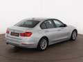BMW 320 d Sport Aut XENON HEAD-UP H&K LEDER NAVI TEMP Silber - thumbnail 9