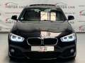 BMW 120 d M Sport GSHD/LED/NAVI/H&K/KEY/MEMORY/18 Schwarz - thumbnail 7