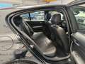 BMW 120 d M Sport GSHD/LED/NAVI/H&K/KEY/MEMORY/18 Schwarz - thumbnail 19
