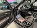 BMW 120 d M Sport GSHD/LED/NAVI/H&K/KEY/MEMORY/18 Schwarz - thumbnail 10