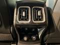 Kia Sorento Spirit 4WD 2.2 CRDi*Keyless*SHZ*Navi* Grau - thumbnail 14