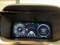 Kia Sorento Spirit 4WD 2.2 CRDi*Keyless*SHZ*Navi* Grau - thumbnail 11