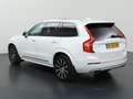 Volvo XC90 2.0 T8 Twin Engine AWD Inscription Intro Edition | Wit - thumbnail 22