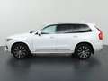 Volvo XC90 2.0 T8 Twin Engine AWD Inscription Intro Edition | Wit - thumbnail 5