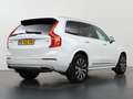 Volvo XC90 2.0 T8 Twin Engine AWD Inscription Intro Edition | Wit - thumbnail 2