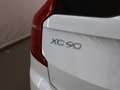 Volvo XC90 2.0 T8 Twin Engine AWD Inscription Intro Edition | Weiß - thumbnail 49