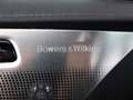 Volvo XC90 2.0 T8 Twin Engine AWD Inscription Intro Edition | Weiß - thumbnail 38