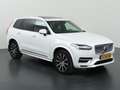 Volvo XC90 2.0 T8 Twin Engine AWD Inscription Intro Edition | Wit - thumbnail 23