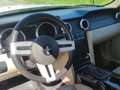 Ford Mustang Bianco - thumbnail 3