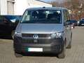 Volkswagen T6 Kombi T6.1 Kombi 2.0 TDI (150 PS) Silber - thumbnail 2