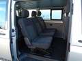 Volkswagen T6 Kombi T6.1 Kombi 2.0 TDI (150 PS) Silber - thumbnail 10