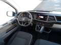Volkswagen T6 Kombi T6.1 Kombi 2.0 TDI (150 PS) Silber - thumbnail 9
