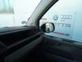 Volkswagen T6 Kombi T6.1 Kombi 2.0 TDI (150 PS) Silber - thumbnail 14