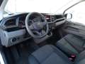 Volkswagen T6 Kombi T6.1 Kombi 2.0 TDI (150 PS) Silber - thumbnail 8