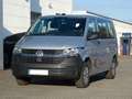 Volkswagen T6 Kombi T6.1 Kombi 2.0 TDI (150 PS) Silber - thumbnail 1