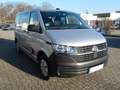 Volkswagen T6 Kombi T6.1 Kombi 2.0 TDI (150 PS) Silber - thumbnail 3