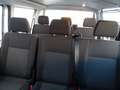 Volkswagen T6 Kombi T6.1 Kombi 2.0 TDI (150 PS) Silber - thumbnail 11