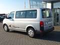 Volkswagen T6 Kombi T6.1 Kombi 2.0 TDI (150 PS) Silber - thumbnail 6