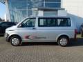 Volkswagen T6 Kombi T6.1 Kombi 2.0 TDI (150 PS) Silber - thumbnail 5