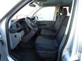 Volkswagen T6 Kombi T6.1 Kombi 2.0 TDI (150 PS) Silber - thumbnail 7