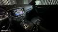 Maserati Ghibli 3.0 V6 275CH entretien complet Carbone 4 pneus neufs Freins Wit - thumbnail 5