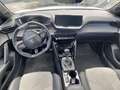Peugeot 208 BlueHDi 100 Stop&Start 5 porte GT Pack - thumbnail 8