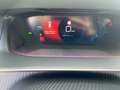 Peugeot 208 BlueHDi 100 Stop&Start 5 porte GT Pack - thumbnail 17