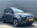 Fiat Panda 1.0 70pk Hybrid City Cross | Sensoren Achter | Cit Grijs - thumbnail 3