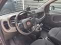 Fiat Panda 1.0 70pk Hybrid City Cross | Sensoren Achter | Cit Grijs - thumbnail 10