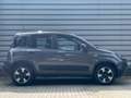 Fiat Panda 1.0 70pk Hybrid City Cross | Sensoren Achter | Cit Grijs - thumbnail 4