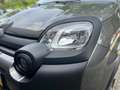 Fiat Panda 1.0 70pk Hybrid City Cross | Sensoren Achter | Cit Grijs - thumbnail 31